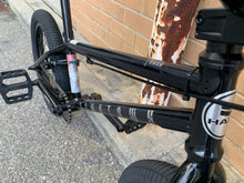 HARO DOWNTOWN - 18"