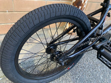 HARO DOWNTOWN - 18"