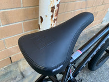 HARO DOWNTOWN - 18"