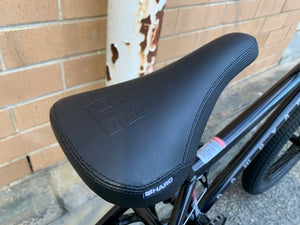 HARO DOWNTOWN - 18"
