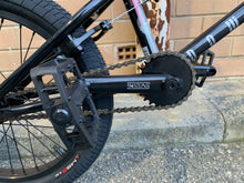 HARO DOWNTOWN - 18"