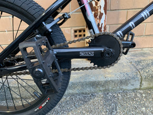 HARO DOWNTOWN - 18"