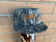 LOCAL FIL CAMO HAT
