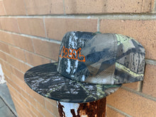 LOCAL FIL CAMO HAT