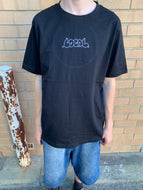 LOCAL FIL EMB TEE