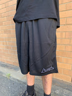 LOCAL BALLER SHORTS