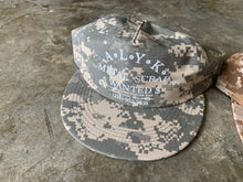 ALYK WANTED HAT