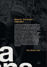 SILENT MAG ISSUE 5