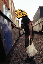 HOODWATCH ISSUE 3