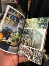 KIRK JERKS MAG - VOL 2