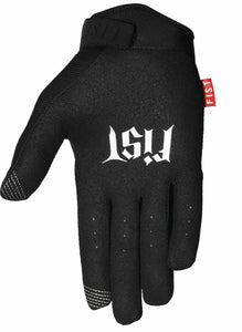 FIST ADULT GLOVES - JOSH DOVE - DOVE GLOVE