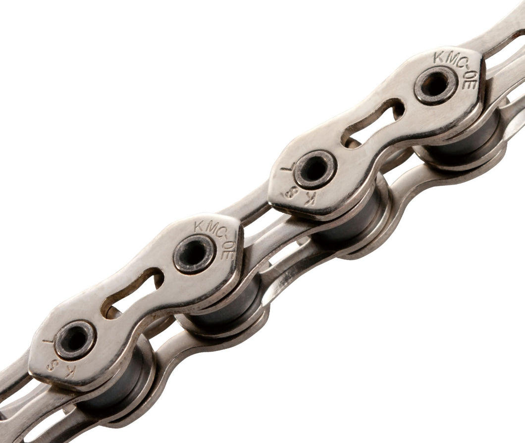 KMC K1SL CHAIN - WIDE