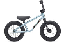 KINK COAST 12" 2027