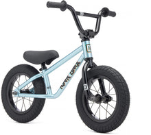 KINK COAST 12" 2027