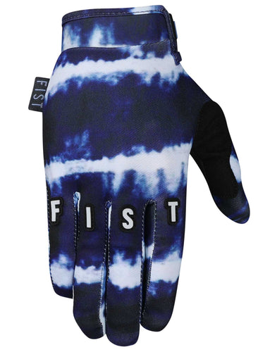 FIST LIL FISTS KIDS GLOVES - LEAKY PEN