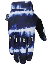 FIST ADULT GLOVES -LEAKY PEN