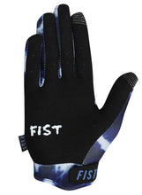 FIST ADULT GLOVES -LEAKY PEN