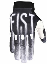 FIST LIL FISTS KIDS GLOVES - BLUR