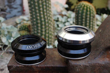 ANCHOR BMX NAUTICAL HEADSET