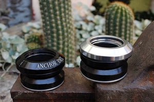 ANCHOR BMX NAUTICAL HEADSET