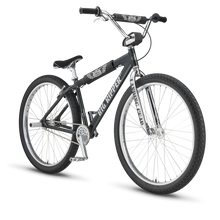SE BIG RIPPER 29" - MIDNIGHT EXPRESS
