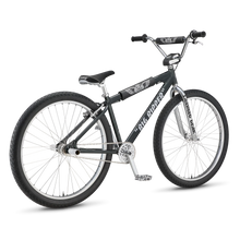 SE BIG RIPPER 29" - MIDNIGHT EXPRESS