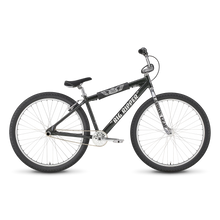 SE BIG RIPPER 29" - MIDNIGHT EXPRESS