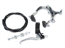 ODYSSEY 1999 BRAKE KIT
