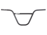 ODYSSEY BROC BAR - 9.8" - MATT BLACK