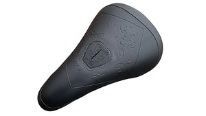 PRIMO BALANCE PIVOTAL SEAT