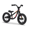 RAVEN TRICKSTER ALLOY BALANCE BIKE - SUNRISE