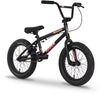 RAVEN TRICKSTER 16" BMX - SUNRISE