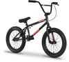 RAVEN TRICKSTER 18" BMX - SUNRISE