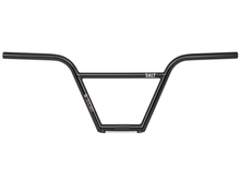 SALT PRO 4 PIECE BAR - 9"