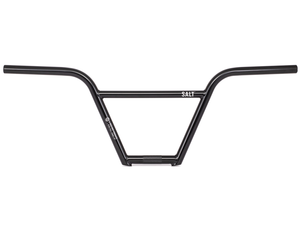 SALT PRO 4 PIECE BAR - 9"