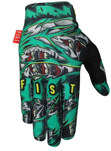 FIST LIL FISTS KIDS GLOVES - SANDMAN