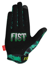 FIST LIL FISTS KIDS GLOVES - SANDMAN