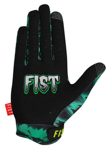 FIST LIL FISTS KIDS GLOVES - SANDMAN