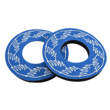 SE WINGS GRIP DONUTS