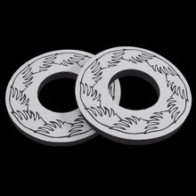 SE WINGS GRIP DONUTS