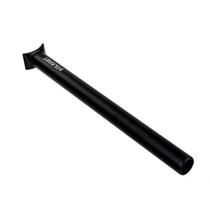 GUSSET DJ PIVOTAL POST - 30.9MM