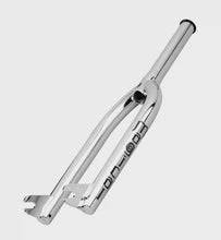 SNAFU MAGICAL FORK