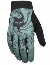 FOX RANGER GLOVE