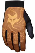 FOX RANGER GLOVE