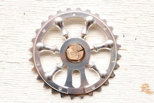 ANCHOR BMX MARINER SPROCKET