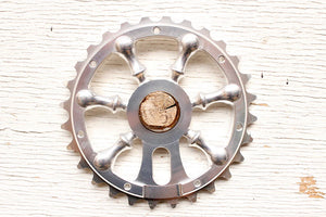 ANCHOR BMX MARINER SPROCKET