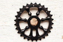 ANCHOR BMX MARINER SPROCKET