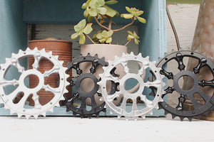 ANCHOR BMX MARINER SPROCKET