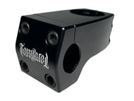 TEMPERED WRATH FRONT LOAD STEM