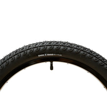 UNITED INDIRECT TYRE 20 X 2.35